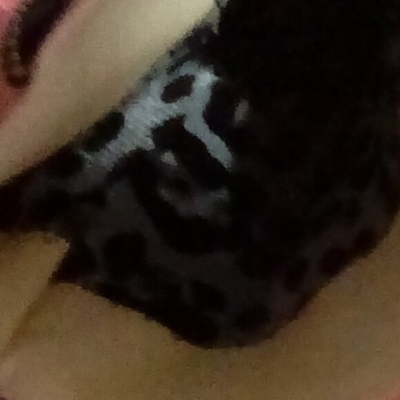 Women's pink faux suede cowgirl boots sz 39 New no tags!! - Picture 8 of 8